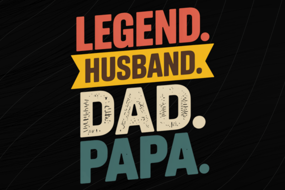 Download Funny Father Family Quote PNG - Premium Resources