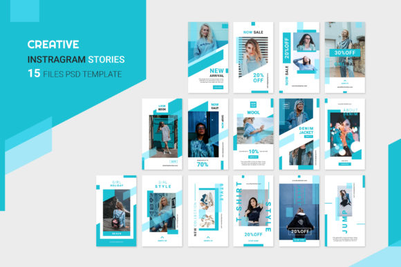 Download Instagram Puzzle - Instagram Collection