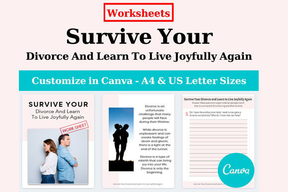 Download Life Coach Template Lead Magnet Coaching - Premium Resources