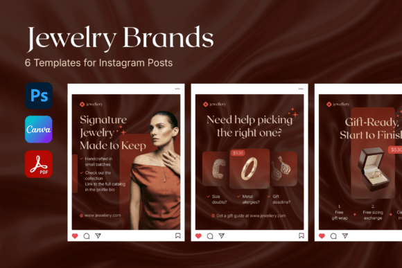 Download Brands &amp; Boutique Collections Instagram - Instagram Collection